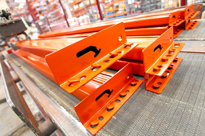 standards-qualite-rayonnage-industriel